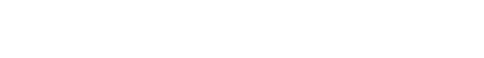 Digiloop